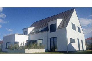 Haus kaufen in Falkestr. 11, 31008 Elze, Modernes Wohnen mit schöner Aussicht– lichtdurchflutetes Haus mit offenem Wohnbereich