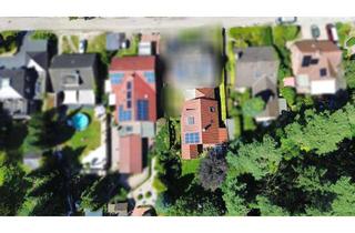 Einfamilienhaus kaufen in 48531 Nordhorn, Großzügiges Einfamilienhaus mit weitläufigem Grundstück in Nordhorn – Klausheide