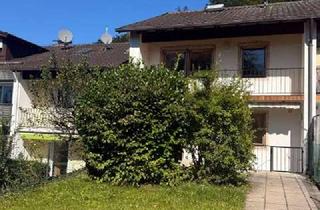 Haus kaufen in 85625 Glonn, „Frühlingserwachen im Familienhaus – bezugsfrei & sonnig“