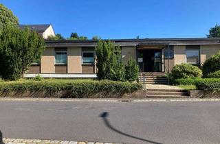 Haus mieten in Schönlinderweg Weg 1c, 95632 Wunsiedel, Praxis-/Bürogebäude, einzelstehendes Haus