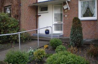 Haus mieten in Eichendorffstr. 41, 48167 Angelmodde, Reihenhaus in Münsters Südwesten