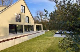 Haus mieten in 76829 Landau, Exklusives Stadtanwesen in Landau - Luxuriöses Wohnen auf höchstem Niveau!