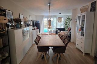 Haus mieten in 63505 Langenselbold, Neuwertiges 5-Zimmer Reihenmittelhaus in Langenselbold