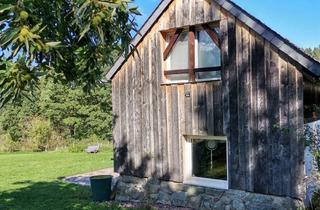 Haus mieten in 56370 Schönborn, gemütliches und sonniges Haus in der Natur