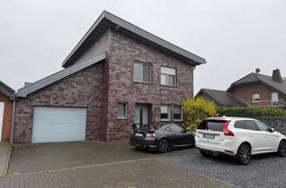 Haus mieten in Im Feldblick 23, 52538 Gangelt, Einfamilienhaus mit 5 Zimmern und gehobener Ausstattung in Gangelt