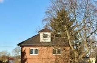 Haus mieten in 15831 Blankenfelde-Mahlow, Viel Platz in sehr schöner Ortslage