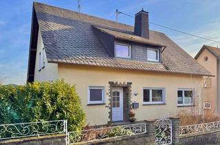 Haus mieten in 56743 Mendig, VIEL PLATZ UND RUHIGE LAGE