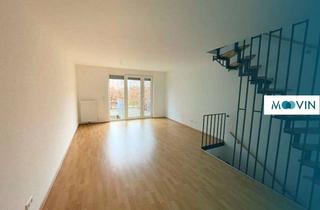 Haus mieten in Neues Leben 73, 68305 Mannheim, **Familiendomizil: Modernes Reihenhaus mit 4 Zimmern, Terrasse und Keller **