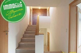 Haus mieten in 09661 Striegistal, Wohnen mit Chic und Charme im eigenen Haus im Grünen!