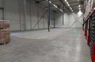 Gewerbeimmobilie mieten in 78244 Gottmadingen, Lagerhalle – Projekt in Vorbereitung mit Potenzial für individuelle Nutzung