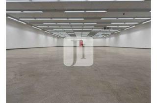 Gewerbeimmobilie mieten in 25826 Sankt Peter-Ording, ca. 550 m² Lager-/Fertigungsflächen auf einem ca. 1.495 m² großen Gewerbegrundstück