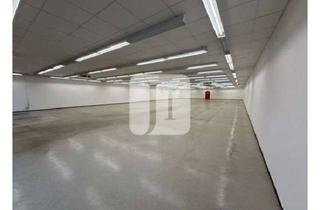 Gewerbeimmobilie kaufen in 25826 Sankt Peter-Ording, ca. 550 m² Gewerbe-/Verkaufsflächen auf einem ca. 1.495 m² großen Gewerbegrundstück