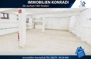 Büro zu mieten in 67368 Westheim, IK | Westheim: Kellerfläche als Lagerraum, optional mit Büro