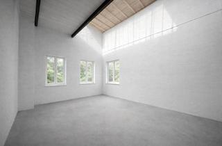 Büro zu mieten in Maysweg 10, 47918 Tönisvorst, Lagerhalle mit ca. 93,14 m² und Büro ca. 32,50 m² zu vermieten