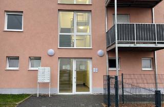 Anlageobjekt in 68549 Ilvesheim, Solide Kapitalanlage für langfristige Investoren - 13 Wohneinheiten in Ilvesheim