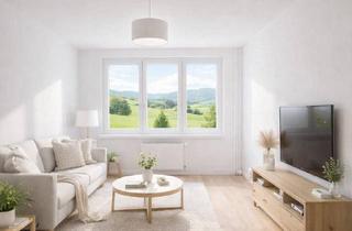 Anlageobjekt in 39124 Neue Neustadt, Frisch sanierte Kapitalanlage