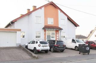 Anlageobjekt in 65555 Limburg, Stabile Wertanlage mit traumhaftem Ausblick