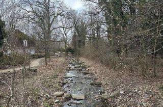 Anlageobjekt in 15566 Schöneiche, Bezugsfreier Hotelkomplex vor den Toren Berlins