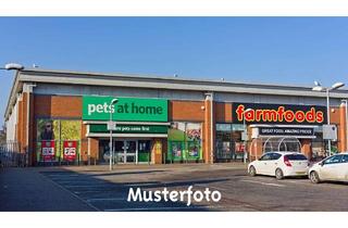 Anlageobjekt in 32257 Bünde, ROSE IMMOBILIEN KG: Renditestarker Fachmarkt zu verkaufen! Hier werden Sie schon von der BAB 30 gese