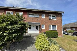 Anlageobjekt in 46286 Dorsten, Vermietetes Dreifamilienhaus auf Erbpacht in Dorsten-Rhade