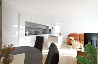 Anlageobjekt in 33142 Büren, Attraktive Kapitalanlage – Vermietete Neubauwohnung mit Balkon & Aufzug