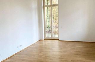 Anlageobjekt in 13125 Buch, Energetisch saniertes Denkmal für Bestandshalter!