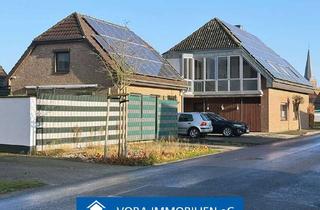 Anlageobjekt in 47574 Goch, Interessante Kapitalanlage!