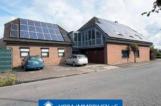 Anlageobjekt in 47574 Goch, Interessante Kapitalanlage!