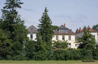 Anlageobjekt in Im Oberwald xxx, 79359 Riegel, Attraktive Kapitalanlage: Mehrfamilienhaus mit drei Wohneinheiten