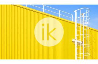 Anlageobjekt in 33604 Innenstadt, Wohn- & Geschäftshaus als Investment – starke ÖPNV-Lage, stabile Nachfrage*****