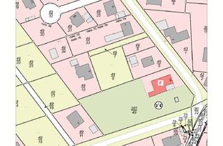 Grundstück zu kaufen in Faßweg, 29308 Winsen, Wundervolles Grundstück - Fürs Traumhaus - Bauträgerfrei