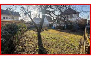 Grundstück zu kaufen in 71679 Asperg, Baugrundstück im Gebotsverfahren zu verkaufen!