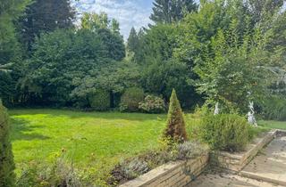 Grundstück zu kaufen in 82064 Straßlach-Dingharting, Premium-Lage Straßlach – Grundstück für anspruchsvolles Wohnen