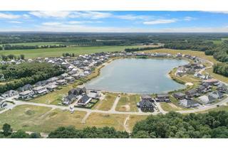 Grundstück zu kaufen in 49770 Herzlake, Busemühle Grundstück Nr. 374