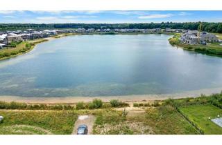 Grundstück zu kaufen in 49770 Herzlake, Busemühle Grundstück Nr. 396