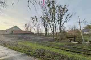 Grundstück zu kaufen in 54634 Bitburg, Baugrundstück in Bitburg-Stahl – Naturnah und voll erschlossen