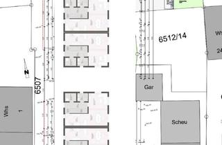 Grundstück zu kaufen in 74193 Schwaigern, 4 Mal KfW40 Doppelhaushälften Neubau inkl. Grundstück... Für 2.054,93€ Monatsrate*