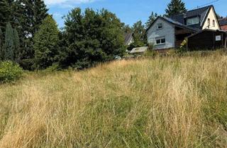 Grundstück zu kaufen in 57589 Pracht, ***Sofort bebaubares Familienidyll mit perfektem Schnitt***