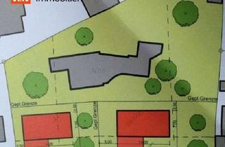 Grundstück zu kaufen in 72213 Altensteig, Zwei nebeneinander liegende Bauplätze in toller Aussichtslage in Altensteig, auch einzeln zu kaufen.