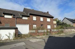 Grundstück zu kaufen in 41363 Jüchen, Idyllisches Grundstück in Jüchen