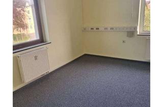 Büro zu mieten in 01917 Kamenz, Neu renoviert! Büro-/Praxisfläche 1.OG im Bahnhof Kamenz zu vermieten inkl. keiner Teeküche