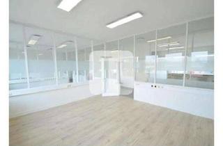 Büro zu mieten in 22113 Billbrook, ca. 260 m² Büro-/Sozialflächen mit sehr guten Verkehrsanbindungen