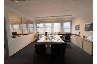 Büro zu mieten in 22113 Billstedt, ca. 247 m² renovierte Büro-/Sozialflächen im 2. OG und ca. 82 m² Lagerfläche im UG