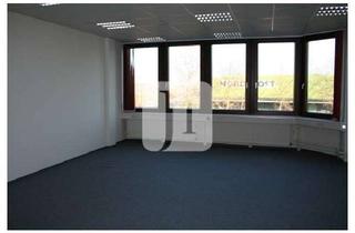 Büro zu mieten in 22113 Billbrook, ca. 174 m² Büro-/Sozialflächen auf einem Gewerbehof