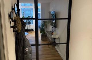 Büro zu mieten in Industrie, 35463 Fernwald, Neues Büro / Praxis