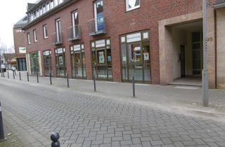 Büro zu mieten in Kupferstr. 20, 48653 Coesfeld, Büro- / Praxis-Räume / Verkaufsflächen