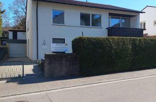 Büro zu mieten in Wasserhohl 15, 67098 Bad Dürkheim, in Zentraler Lage Praxis oder Büro