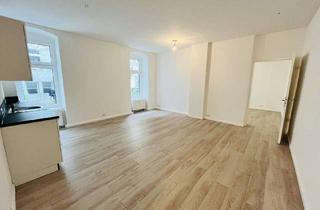 Büro zu mieten in Straßmannstraße 25, 10249 Friedrichshain, *kleines ruhiges Büro sucht Nachmieter*