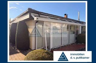 Praxen mieten in 88471 Laupheim, "VIP - BÜRO- UND PRAXISRÄUME IN BEVORZUGTER UND RUHIGER LAGE VON LAUPHEIM !"