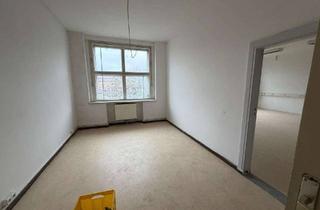 Büro zu mieten in Kurze Straße 5/7, 13158 Rosenthal, Moderne Büroeinheiten 15–25 m² in der Kurzen Straße 5–7 – All-Inclusive